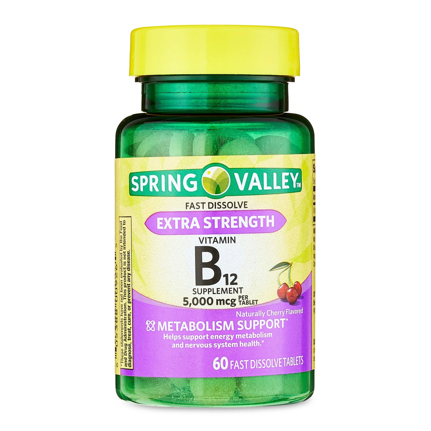 Vitamina B12 X60